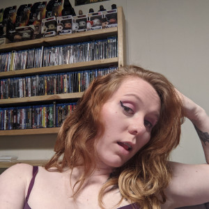 redhead_raven #1973793