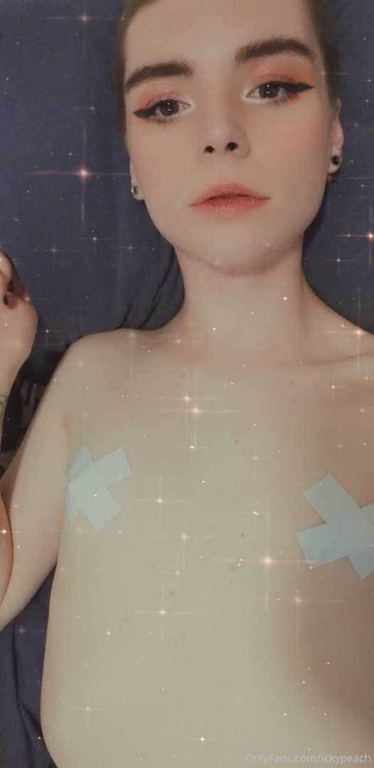 Photo by ickyy published on August 31,2023 03:06:50 - BestThots