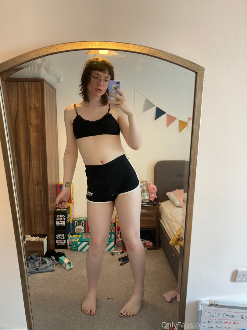 Photo by ickyy published on August 31,2023 03:09:53 - BestThots