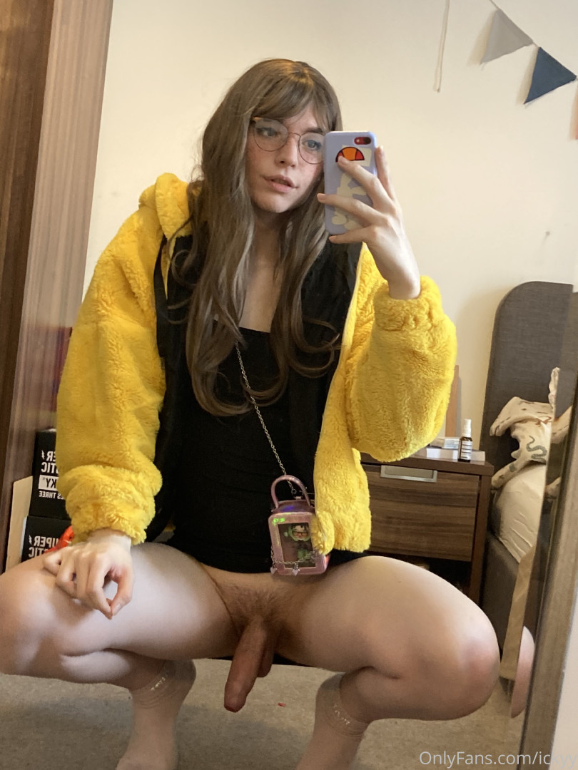 Photo by ickyy published on August 31,2023 03:18:30 - BestThots