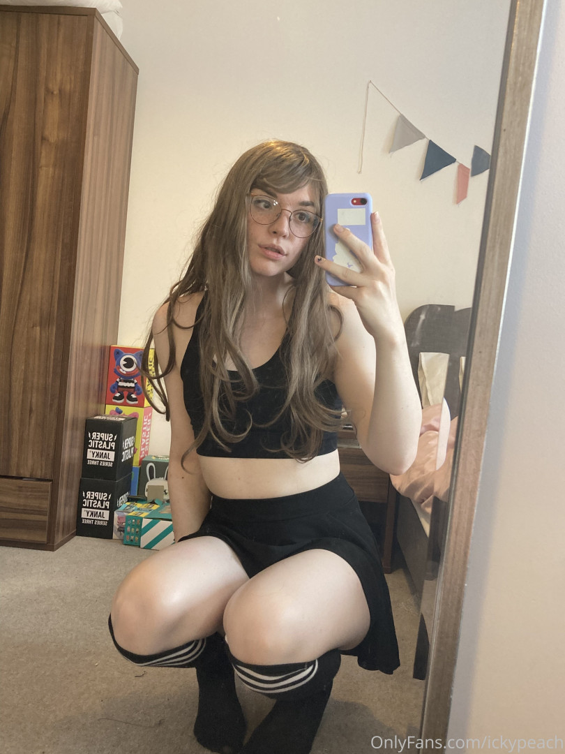 Photo by ickyy published on August 31,2023 03:22:25 - BestThots