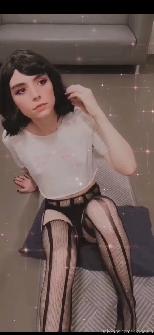 Photo by ickyy published on August 31,2023 03:23:09 - BestThots