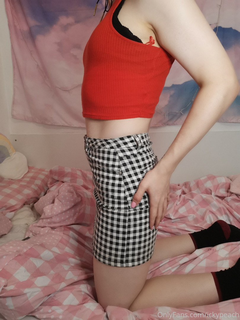 Photo by ickyy published on August 31,2023 03:27:47 - BestThots