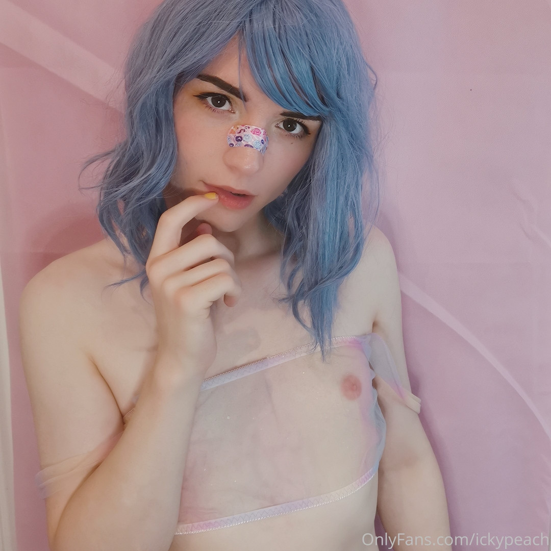 Photo by ickyy published on August 31,2023 03:32:15 - BestThots