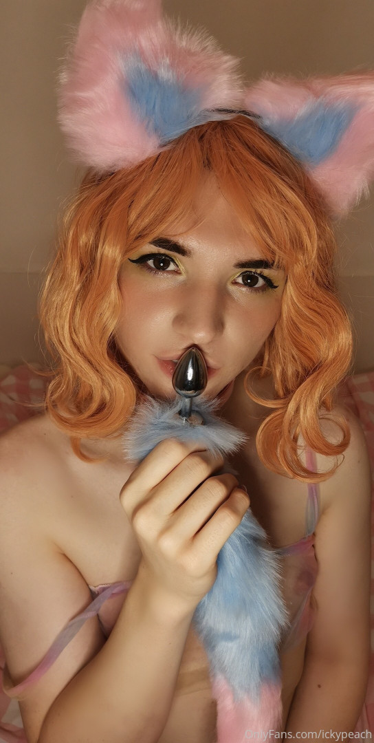 Photo by ickyy published on August 31,2023 03:33:45 - BestThots