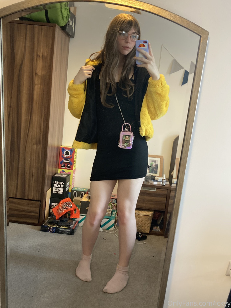 Photo by ickyy published on August 31,2023 03:38:14 - BestThots