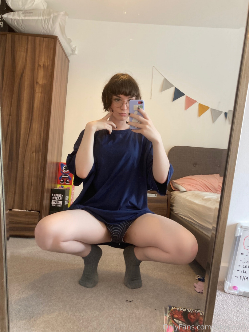 Photo by ickyy published on August 31,2023 03:41:27 - BestThots