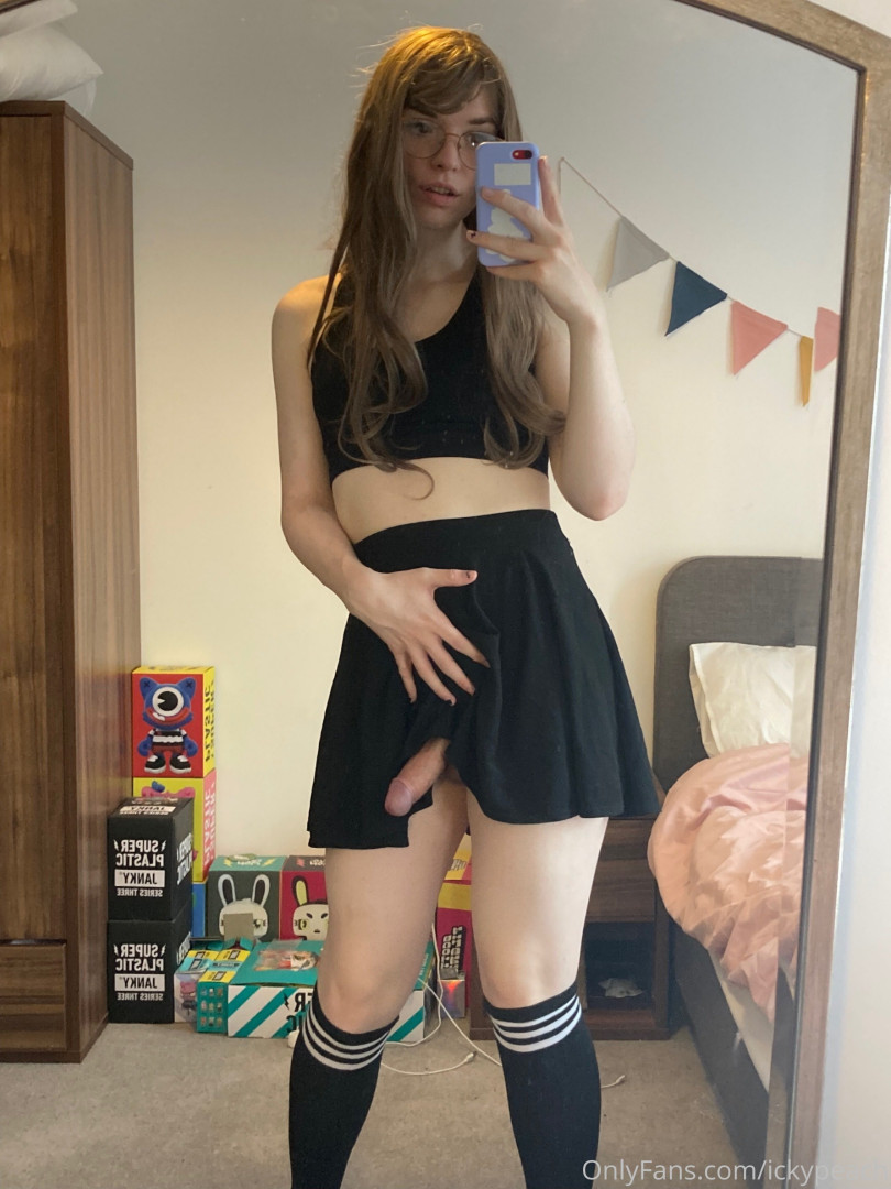 Photo by ickyy published on August 31,2023 03:43:44 - BestThots