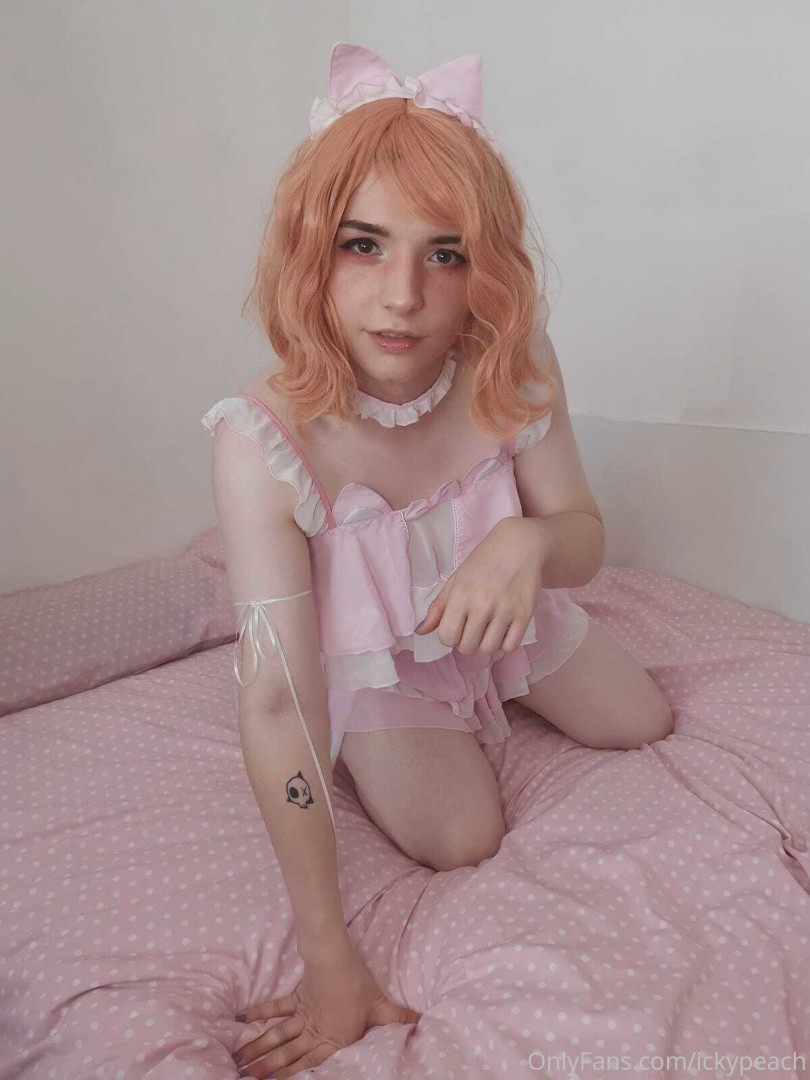 Photo by ickyy published on August 31,2023 03:56:44 - BestThots
