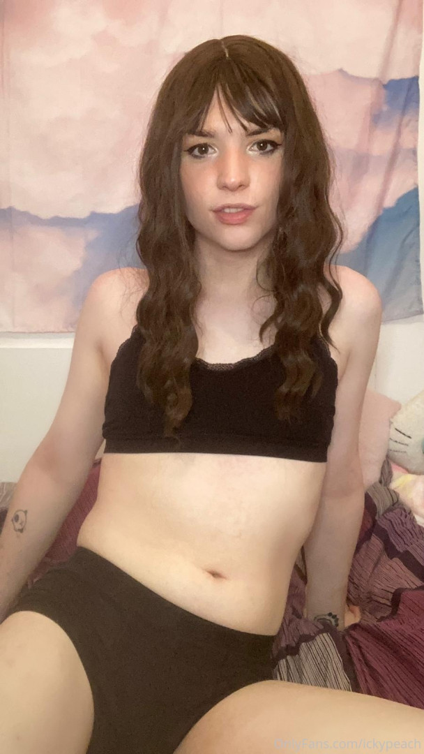 Photo by ickyy published on August 31,2023 04:02:04 - BestThots