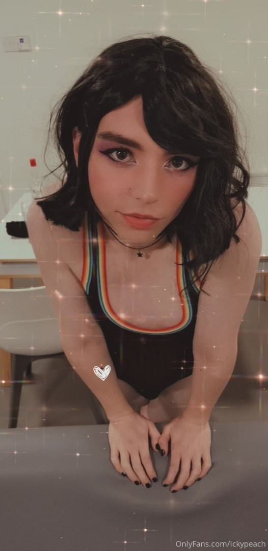 Photo by ickyy published on August 31,2023 04:07:50 - BestThots
