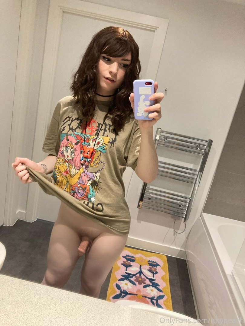 Photo by ickyy published on August 31,2023 04:10:12 - BestThots