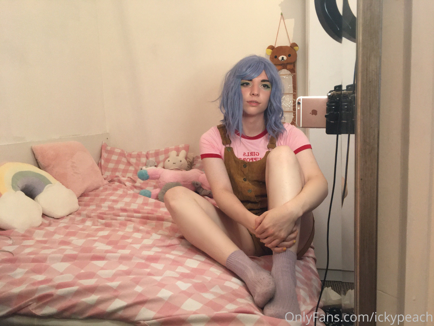Photo by ickyy published on August 31,2023 04:14:42 - BestThots