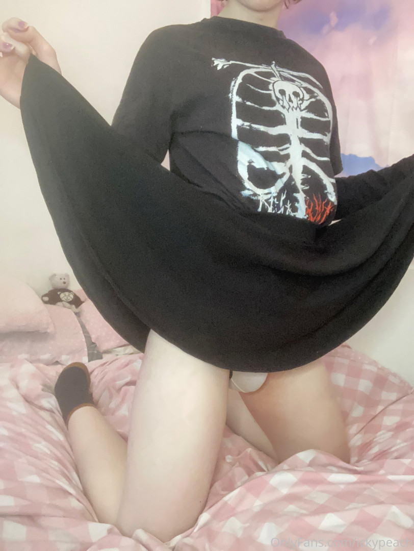 Photo by ickyy published on August 31,2023 04:17:44 - BestThots