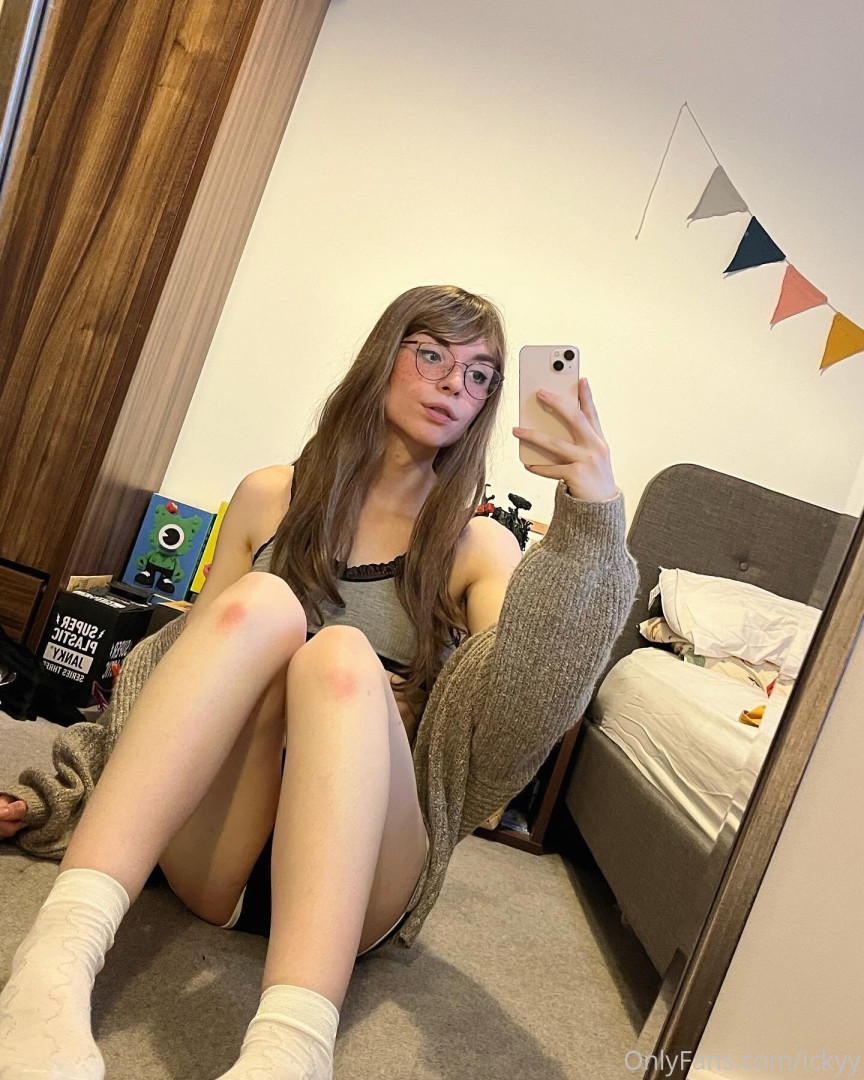 Photo by ickyy published on August 31,2023 04:19:58 - BestThots