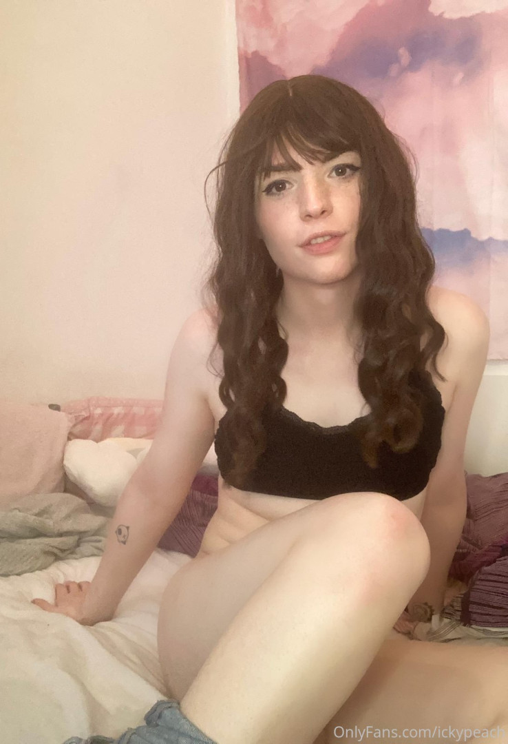 Photo by ickyy published on August 31,2023 04:22:17 - BestThots