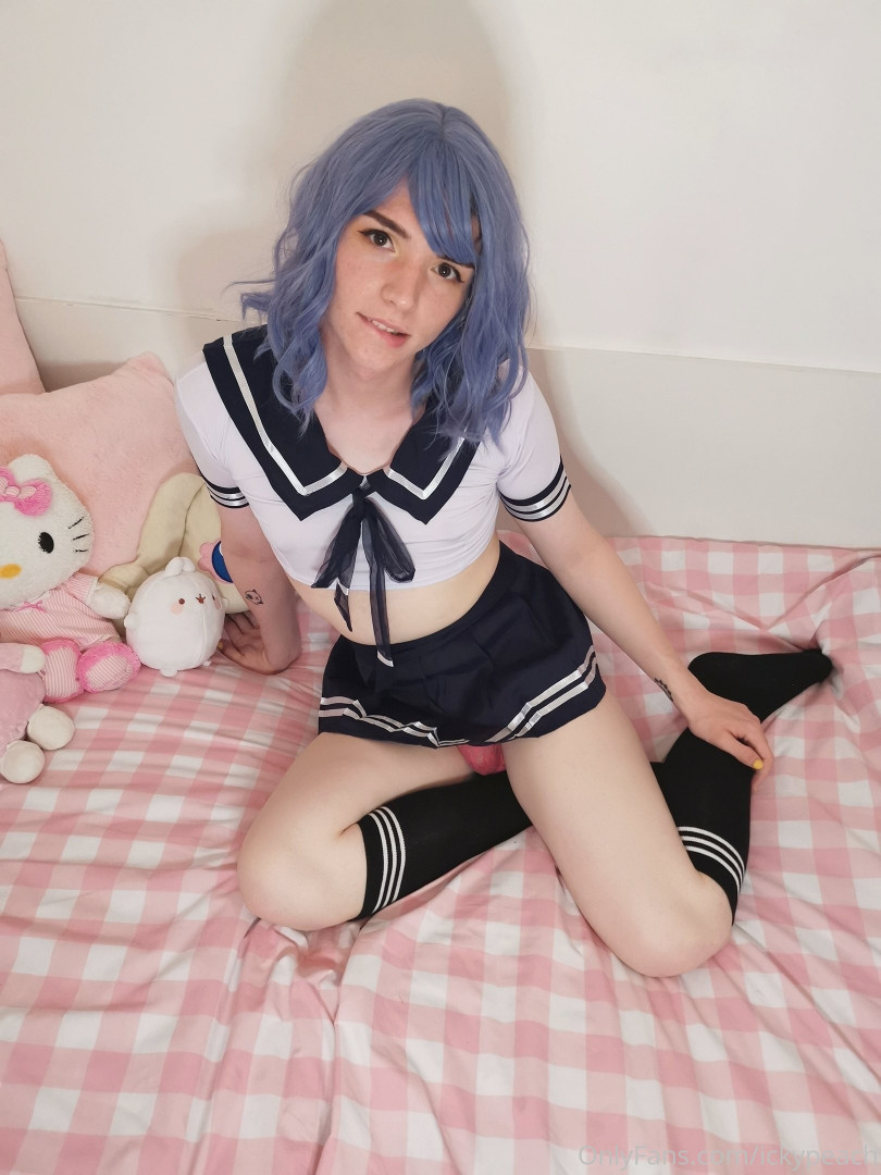 Photo by ickyy published on August 31,2023 04:26:04 - BestThots