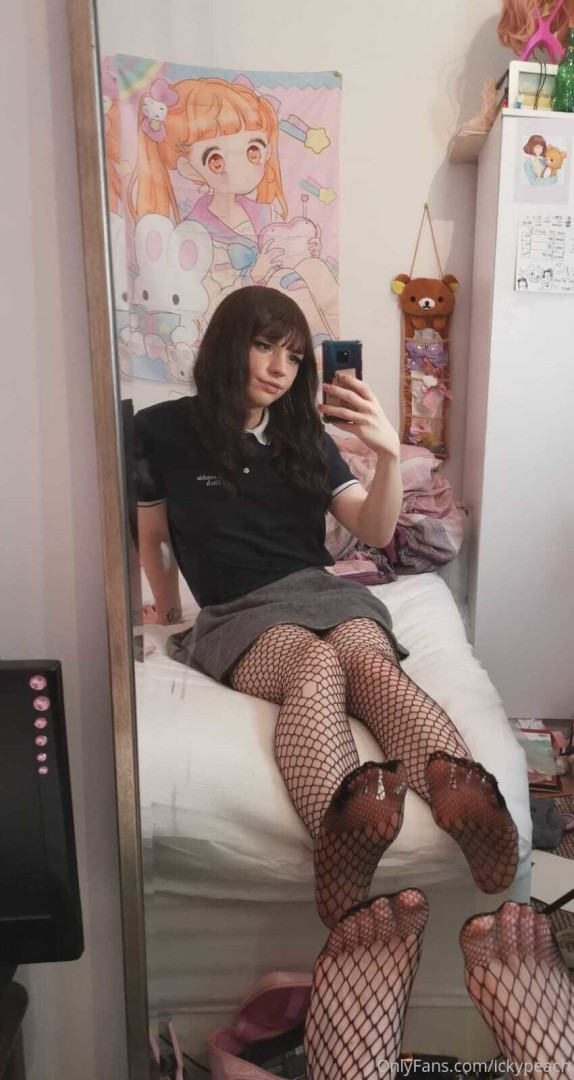 Photo by ickyy published on August 31,2023 04:32:06 - BestThots