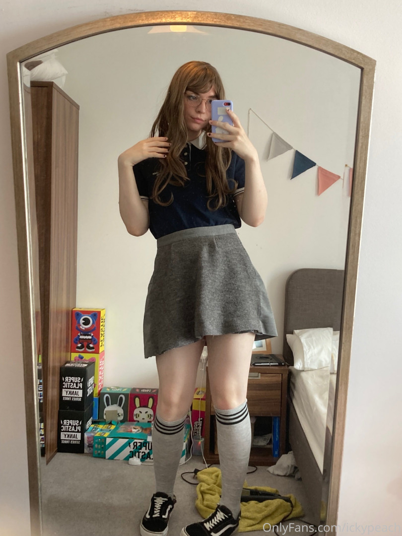 Photo by ickyy published on August 31,2023 04:33:37 - BestThots