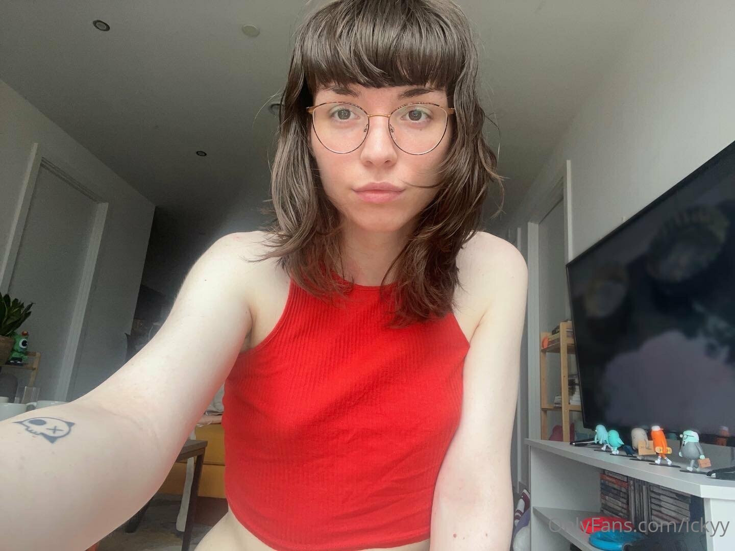 Photo by ickyy published on August 31,2023 05:14:48 - BestThots