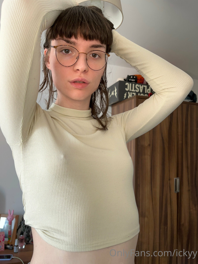 Photo by ickyy published on August 31,2023 06:11:29 - BestThots