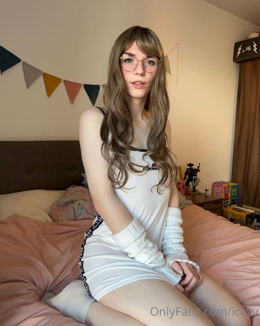 Photo by ickyy published on August 31,2023 06:31:06 - BestThots