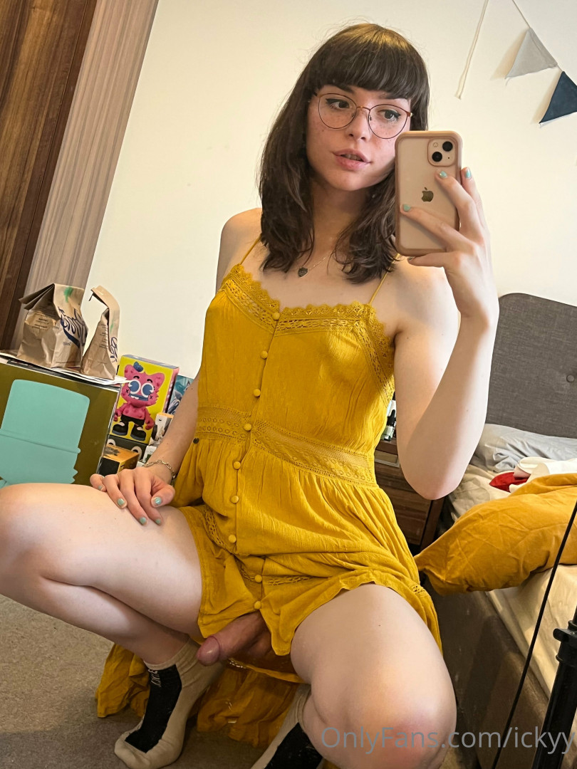 Photo by ickyy published on August 31,2023 07:05:59 - BestThots