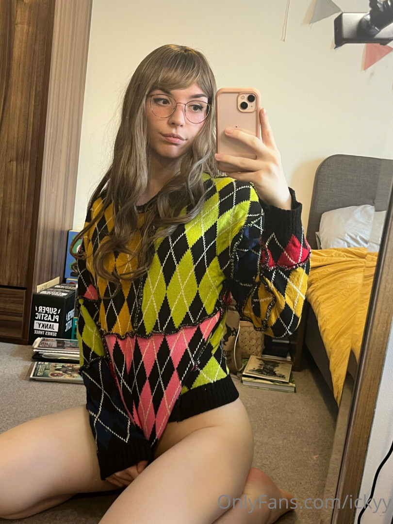 Photo by ickyy published on August 31,2023 08:12:07 - BestThots