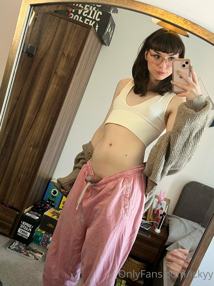 Photo by ickyy published on August 31,2023 08:56:58 - BestThots
