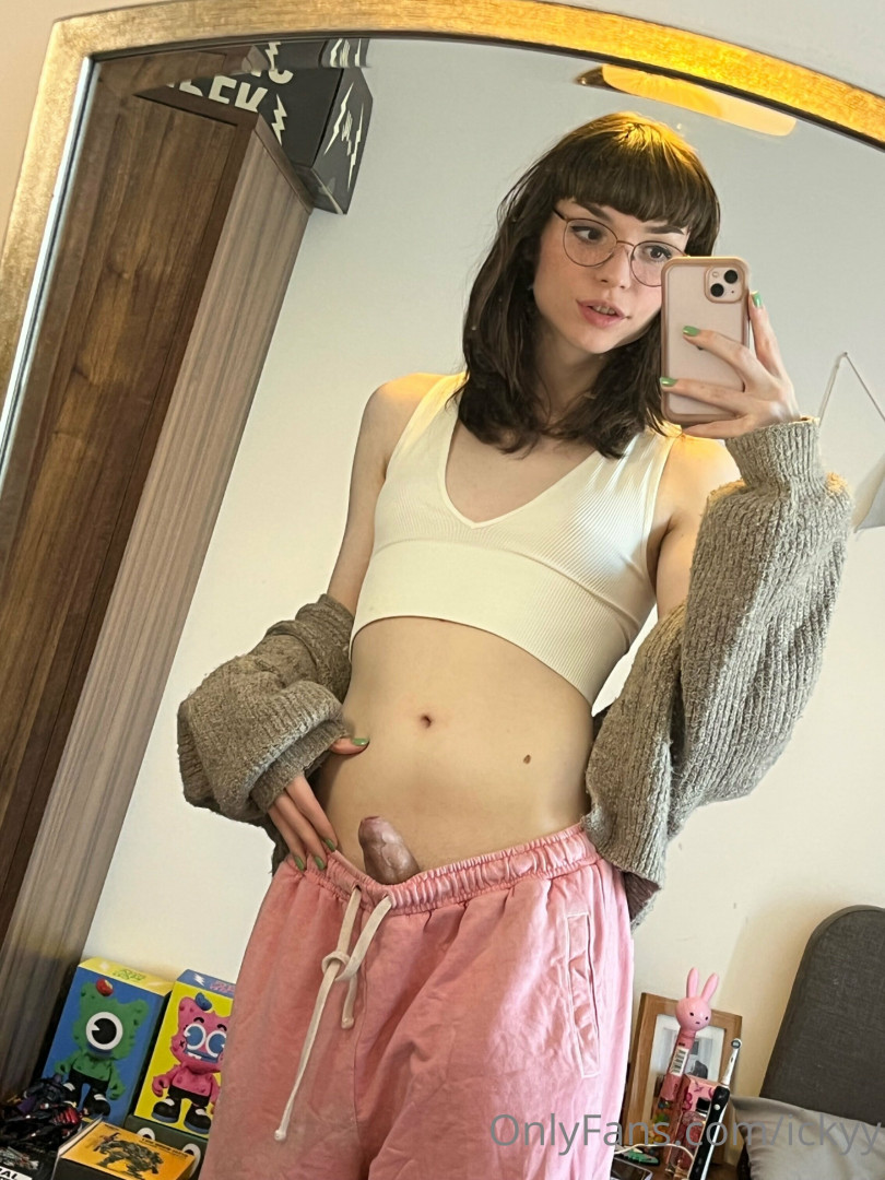 Photo by ickyy published on August 31,2023 08:57:38 - BestThots