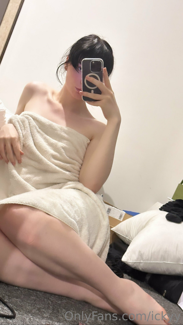 Photo by ickyy published on August 31,2023 09:17:44 - BestThots