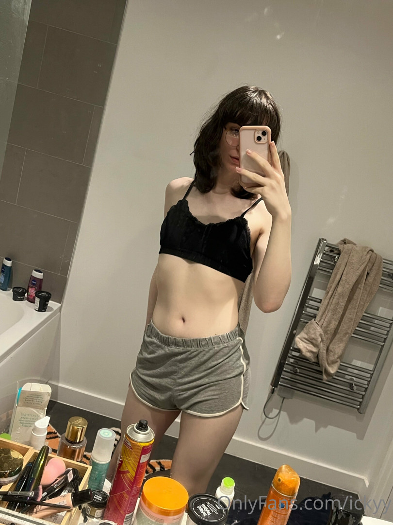 Photo by ickyy published on August 31,2023 10:31:51 - BestThots