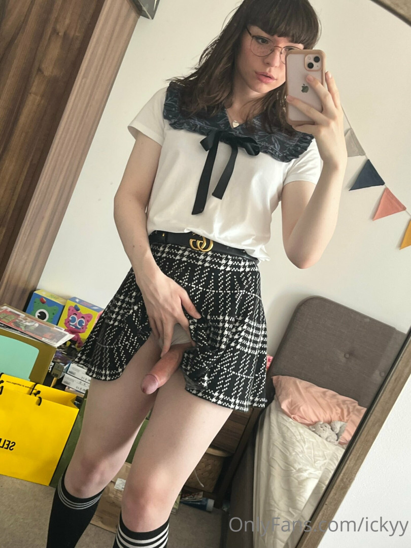 Photo by ickyy published on August 31,2023 10:39:52 - BestThots