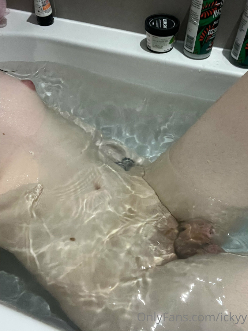 Photo by ickyy published on August 31,2023 11:33:52 - BestThots