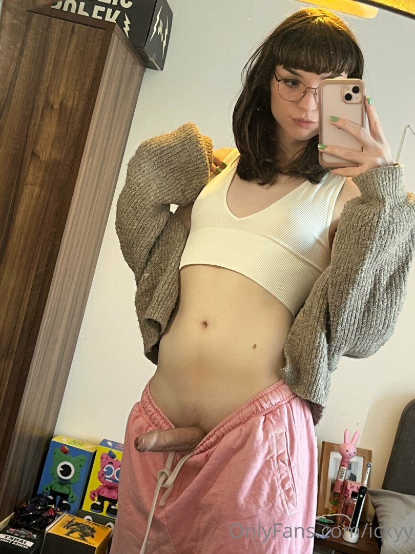 Photo by ickyy published on August 31,2023 11:47:50 - BestThots
