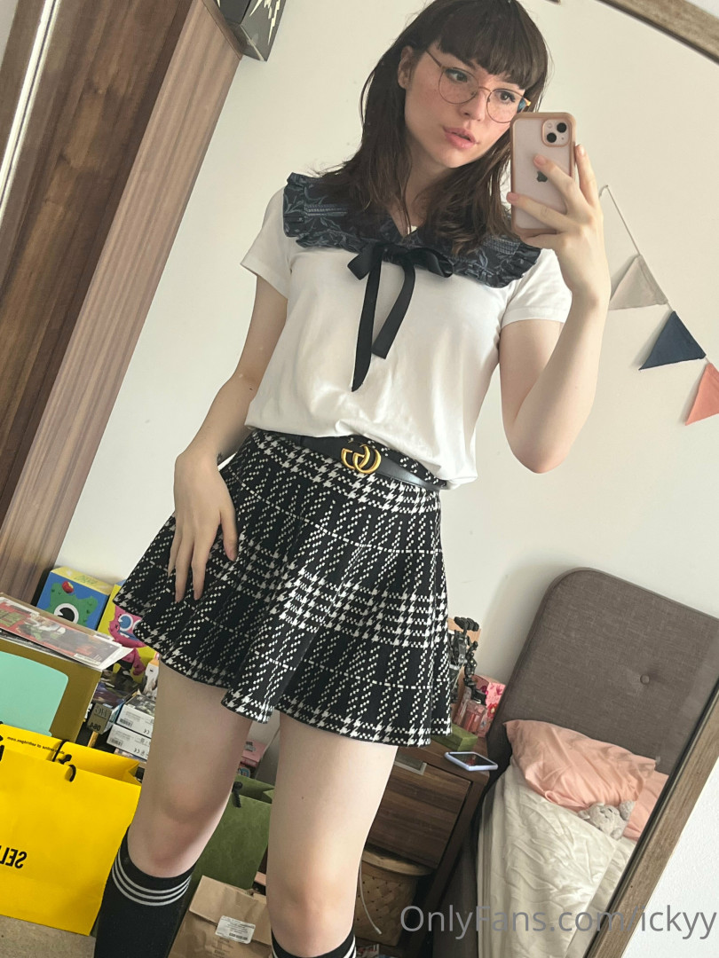 Photo by ickyy published on August 31,2023 12:21:12 - BestThots