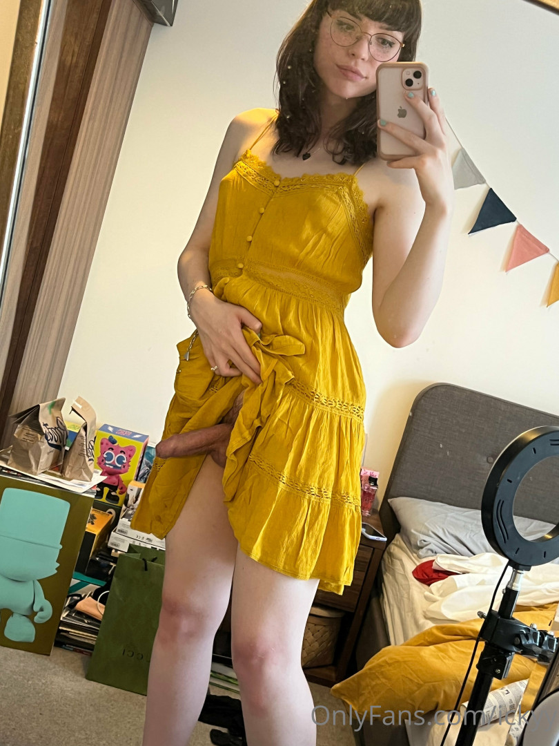 Photo by ickyy published on August 31,2023 13:01:18 - BestThots