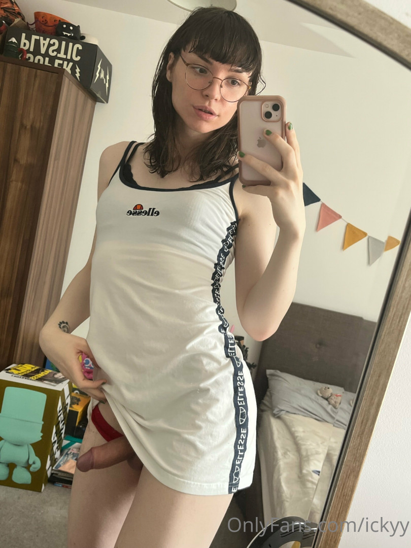 Photo by ickyy published on August 31,2023 13:40:19 - BestThots
