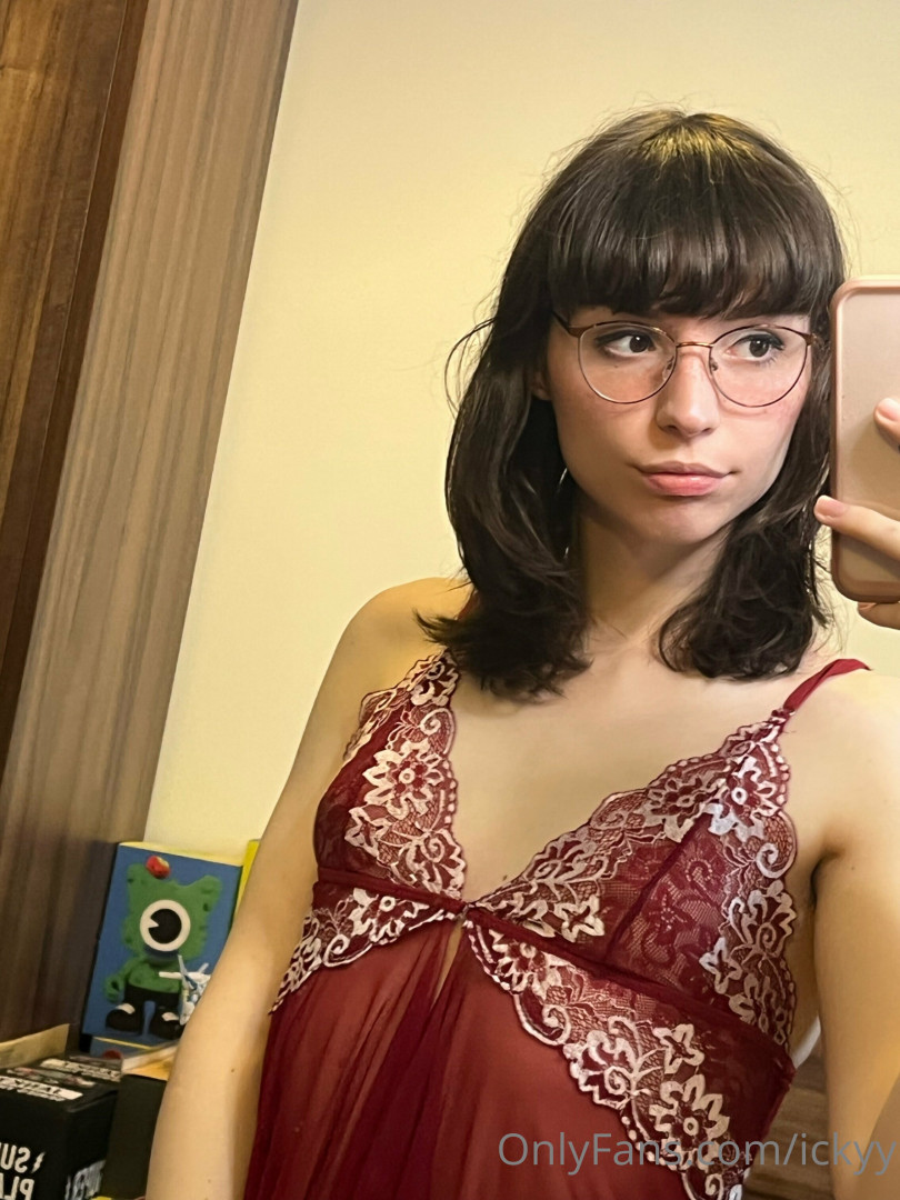 Photo by ickyy published on August 31,2023 14:36:13 - BestThots