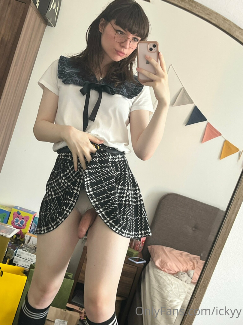 Photo by ickyy published on August 31,2023 15:01:14 - BestThots