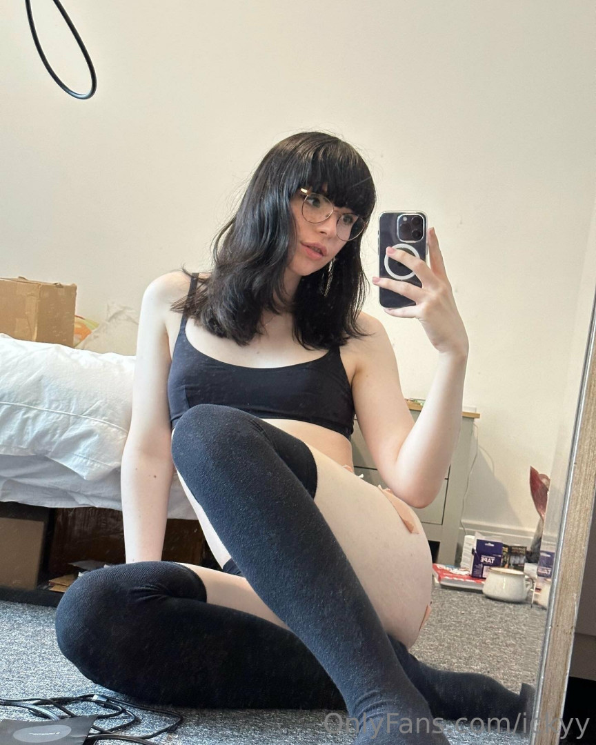 Photo by ickyy published on August 31,2023 16:07:52 - BestThots
