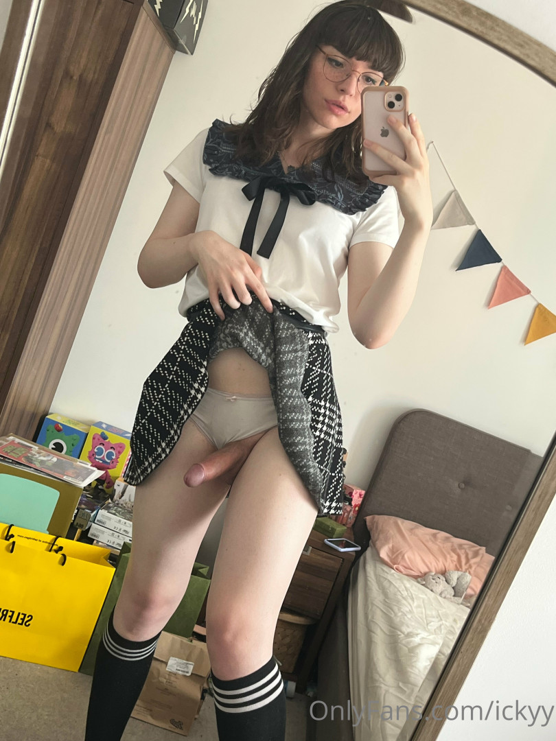 Photo by ickyy published on August 31,2023 17:02:13 - BestThots
