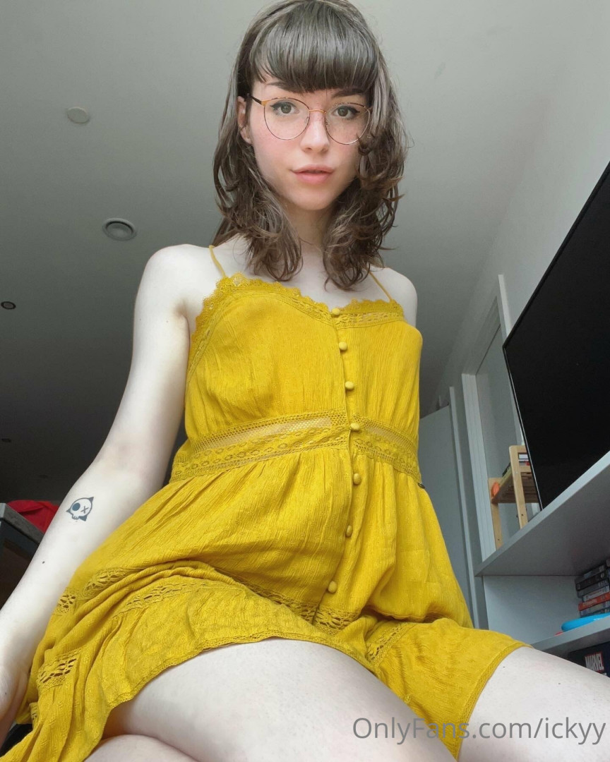 Photo by ickyy published on August 31,2023 17:02:59 - BestThots