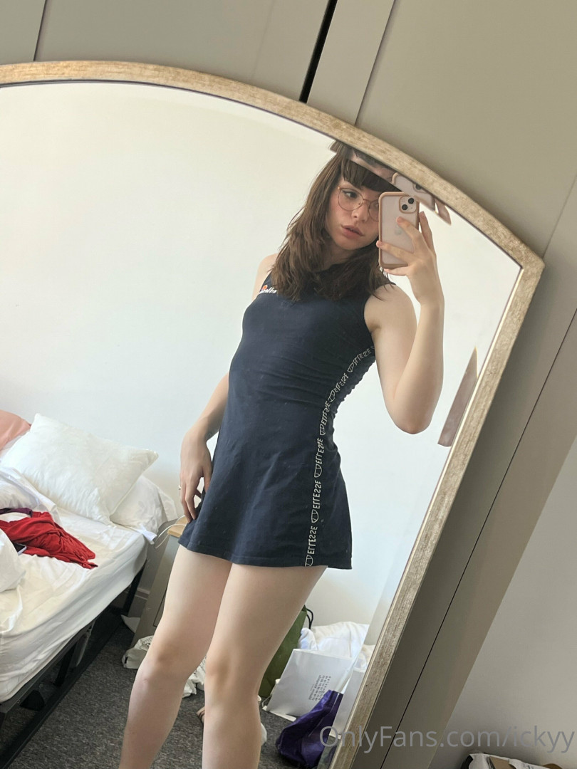 Photo by ickyy published on August 31,2023 18:20:19 - BestThots