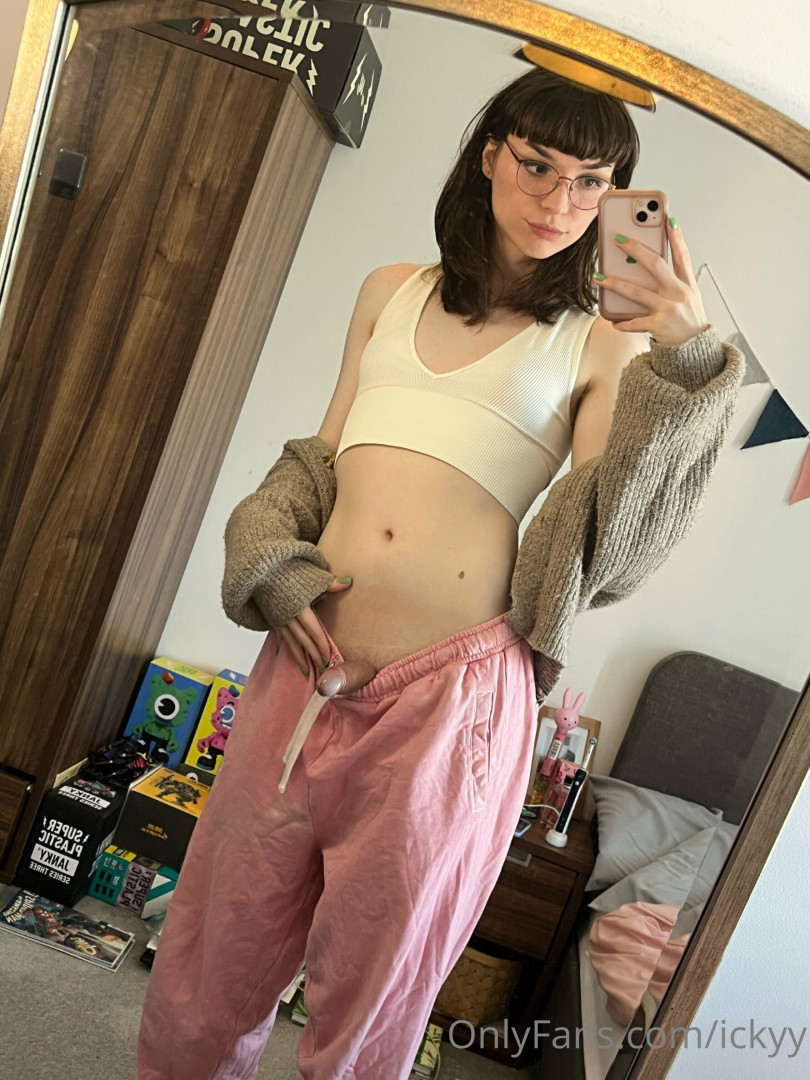 Photo by ickyy published on August 31,2023 19:06:24 - BestThots