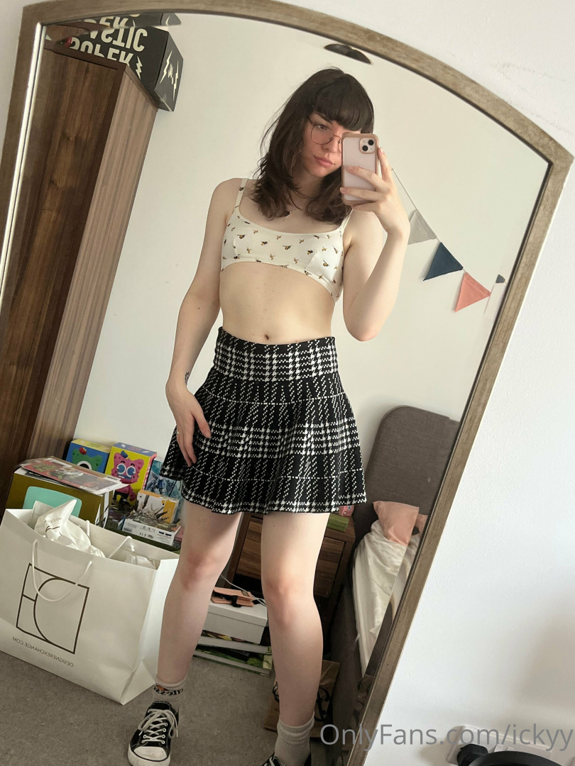 Photo by ickyy published on August 31,2023 20:46:21 - BestThots