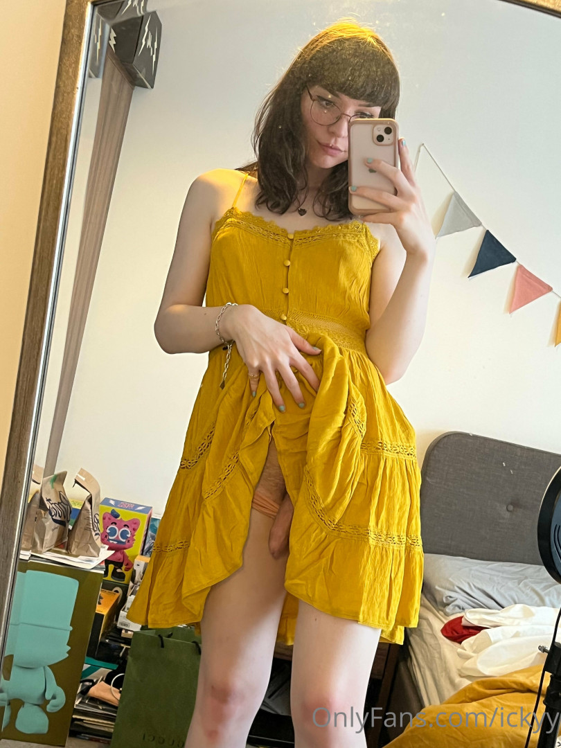 Photo by ickyy published on August 31,2023 21:05:24 - BestThots