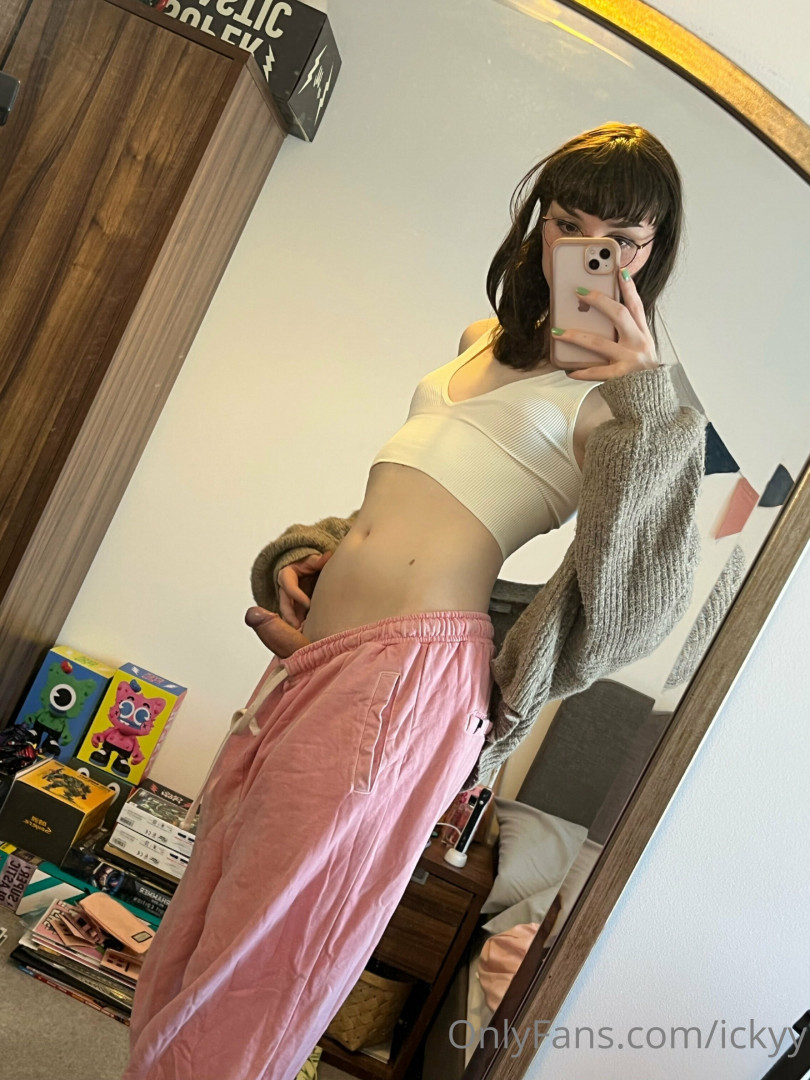 Photo by ickyy published on August 31,2023 21:06:00 - BestThots