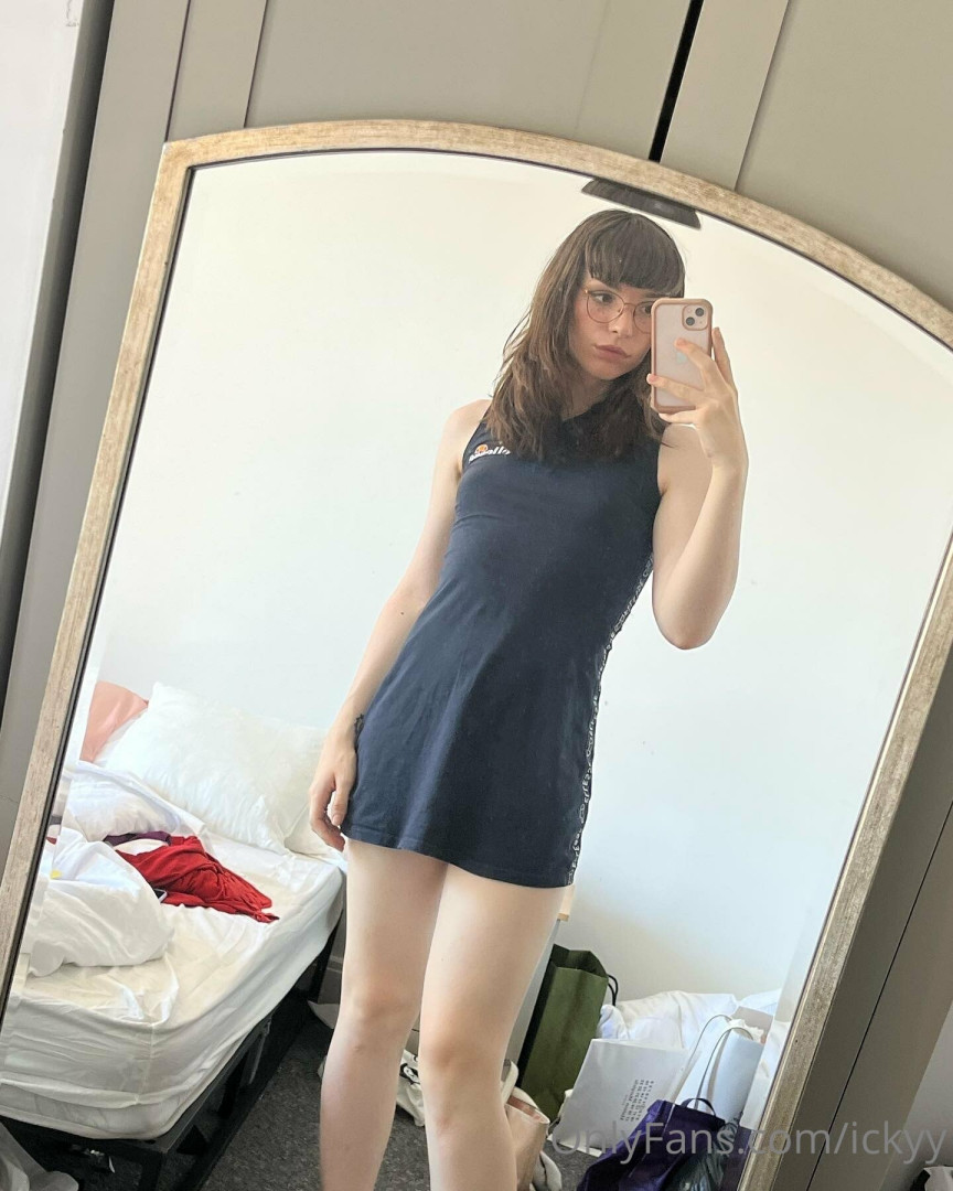 Photo by ickyy published on August 31,2023 21:10:55 - BestThots