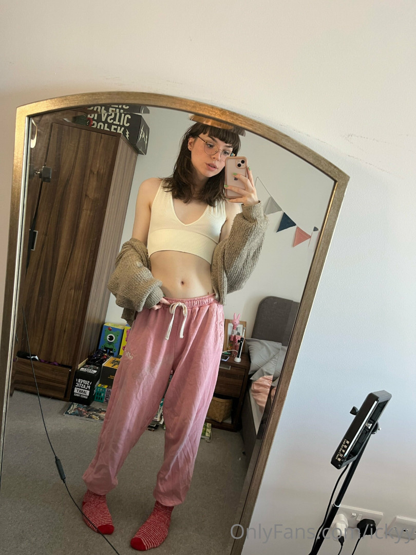Photo by ickyy published on August 31,2023 21:15:19 - BestThots